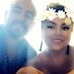 Profile Picture of Eloisa Ayala (@eloisa.ayala.9) on Facebook