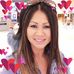 Profile Picture of Anna Sisouphanh (@Anna-Sisouphanh) on Facebook