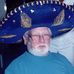 Profile Picture of Jimmy Stacy (@jimmy.stacy.3) on Facebook