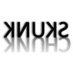 Profile Picture of Josh Placek (@skunkchunk) on Instagram