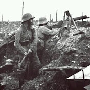 Michael Besonen - Youtube Profile Picture of Michael Besonen (@michaelbesonen8344) on Youtube