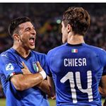 Profile Picture of carlo caruso (@carlomist7) on Instagram