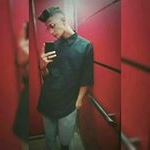 Profile Picture of Leo Carbone (@_leocarbone) on Instagram