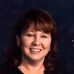 Profile Picture of Janet Richards (@janet.richards.129) on Facebook