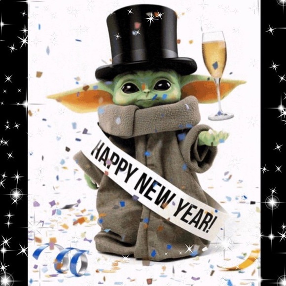 Profile Picture of Diana Sarian (@disarian) on Poshmark