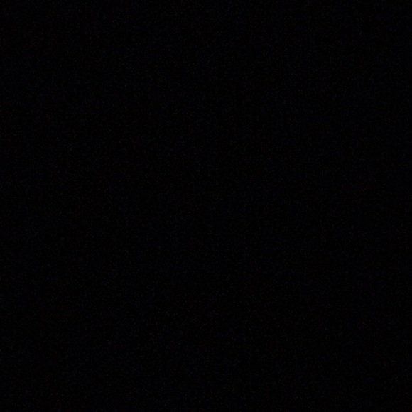 Profile Picture of Braxton Sottile (@braxton4576) on Poshmark