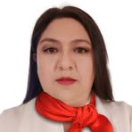 Profile Picture of Paula S. Inmofuerte (@Paula-S-Inmofuerte) on Facebook