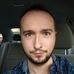 Profile Picture of Brad Wilfong (@brad.wilfong.7) on Facebook