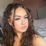 Profile Picture of Jean Nugent (@jean_nugent1) on Instagram