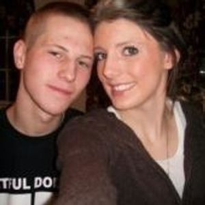 Profile Picture of Corey Colvin (@all4kaid) on Myspace