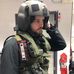 Profile Picture of Chase McConnell (@chase.mcconnell.90) on Facebook