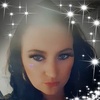 Profile Picture of Shelley Pearce607 (@shelleypearce1) on Tiktok
