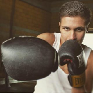 Max Schultheiß - Facebook Profile Picture of Max Schultheiß (@Max-Schulthei&) on Facebook