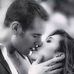 Profile Picture of Alex Johanson (@alex.johanson.5494360) on Facebook