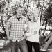 Profile Picture of Chad Brunet (@chadbrunet) on Pinterest