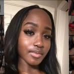 Profile Picture of Maranda Boatwright (@maranda.boatwright.2025) on Facebook