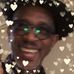 Profile Picture of Keith Barry (@keith.barry.16) on Facebook