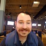 Profile Picture of Adam Pruss (@dwarfplaneteris2005) on Instagram