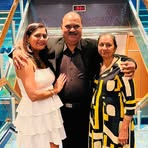 Vijay Sheth - Facebook Profile Picture of Vijay Sheth (@vijay.sheth.10) on Facebook