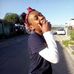 Profile Picture of Lauren Oliphant (Lola�) (@lauren.oliphant.31945) on Facebook