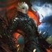 Profile Picture of Jason A Villanueva Ax Ax (@jasonavillanuevaax) on Pinterest