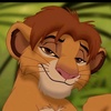 Profile Picture of JAMES DIAS (@@jamesdias12) on Tiktok