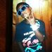 Profile Picture of Semaj Calhoun (@semaj.calhoun.3) on Facebook