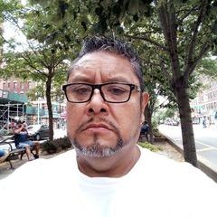 Profile Picture of Jose Anzures (@jose.anzures3) on Tiktok