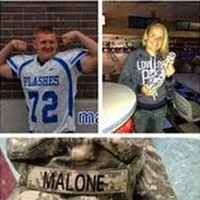 Profile Picture of Tabitha Malone (@tabitha-malone-1) on Quora