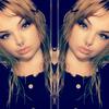 Profile Picture of Jenna Andrews (@@jennaandrews3) on Tiktok