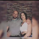 Tanya Loran - Instagram Profile Picture of Tanya Loran (@tanyaloran) on Instagram