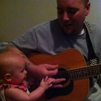 Profile Picture of Caleb Bender (@caleb-bender) on Quora