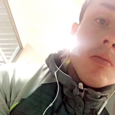 Profile Picture of Rene Buruel Armenta (@reneburuel) on Twitter