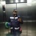 Profile Picture of Jose Plata (@jose.plata.94064176) on Facebook