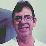 Profile Picture of Luiz Cunha (@luiz.carlos_oliver) on Flickr