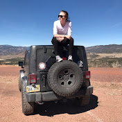 Profile Picture of Cassandra Lynn (@cassandralynn3225) on Youtube