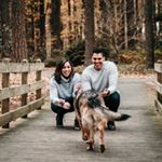 Profile Picture of Juan Calderon (@mr.calderon91) on Instagram