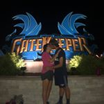 Profile Picture of Cody Fox (@codyfox06) on Instagram