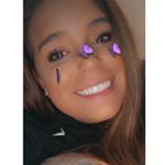 Profile Picture of HEIDI HAHN (@hides28) on Instagram