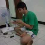 Reviandi Nicholas Verdi - Instagram Profile Picture of Reviandi Nicholas Verdi (@reviandinicholasverdi) on Instagram