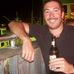 Profile Picture of Grant Scherder (@grant.scherder.3) on Facebook
