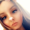 Profile Picture of Alicia Dupre (@@aliciadupre1) on Tiktok