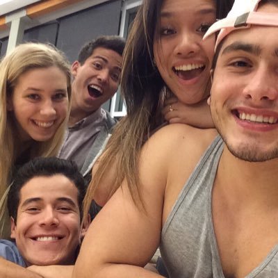 Profile Picture of Eric Roman (@ericroman02) on Twitter