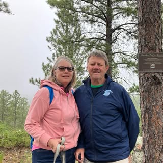 Profile Picture of Sandy L (@randsl) on Instagram