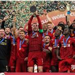 Profile Picture of Joe Colbert  👊🥊 (@jhc.06) on Instagram