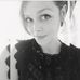 Profile Picture of Christina Daron (@christina.daron.92) on Facebook