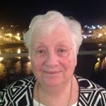 Profile Picture of Lorna Perrino (@isitfunnow) on Instagram