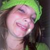 Profile Picture of Juli Westfall (@@juliwestfall) on Tiktok