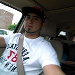 Profile Picture of Isaac Cano (@isaac.cano.73932) on Instagram