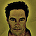 Profile Picture of Richard Henderson (@richard henderson) on Flickr